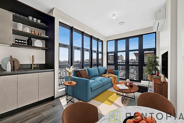 1st image of 2337 Bedford Ave #5K