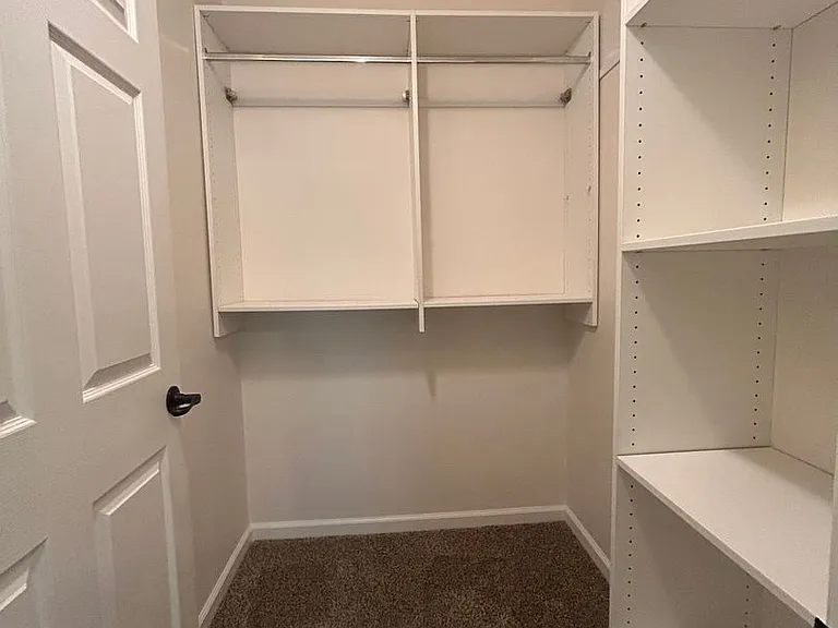 10054 W. Garverdale Lane Boise, ID 83704 — Photo 15