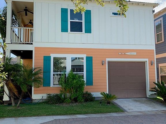 2nd image of 304 Sailhouse Way