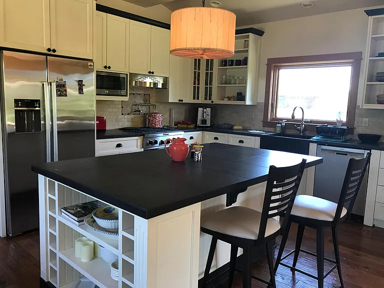 Kesia Ct — Photo 6