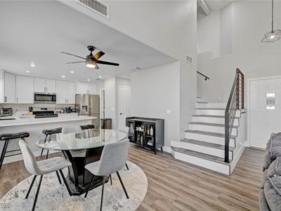 1800 Montvale Ct, Las Vegas, NV, 89134