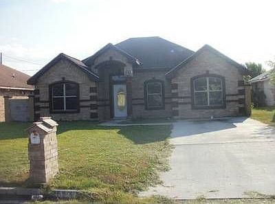 1st image of 322 N Montemorelos Dr