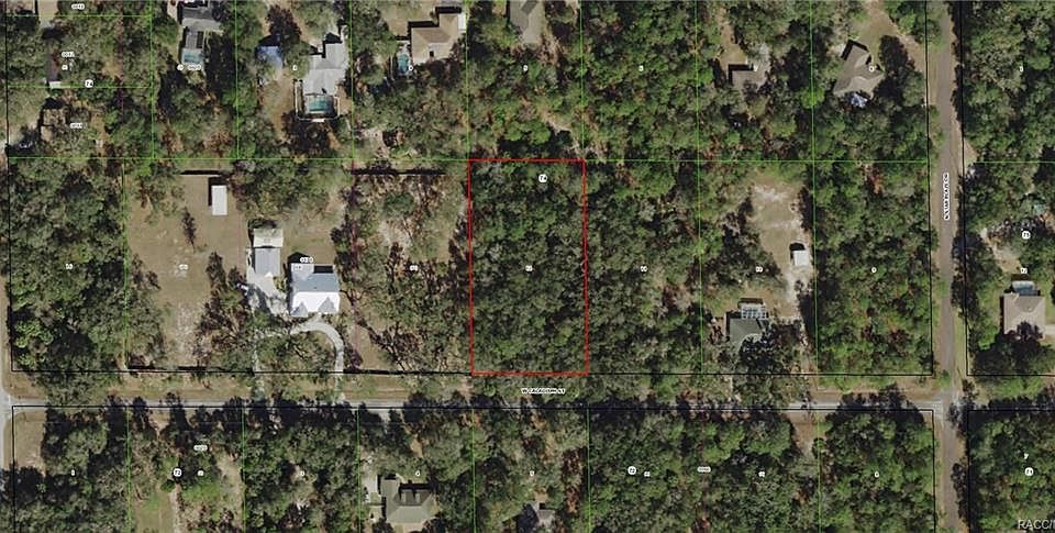 1st image of 11969 W Caladium St