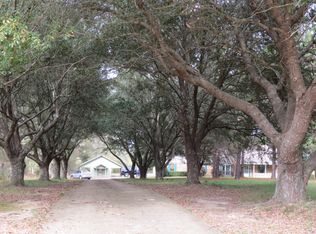 3011 Airport Fernwood Rd, McComb, MS 39648