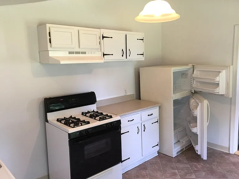128 N Union St — Photo 13