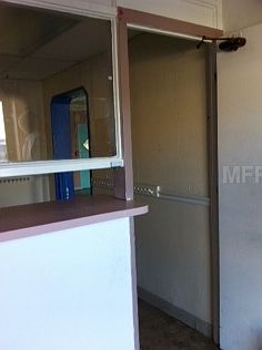 3rd image of 3218 W Bay To Bay Blvd