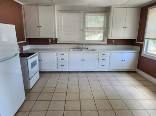 7502 Chef Menteur Hwy #1, New Orleans, LA 70126