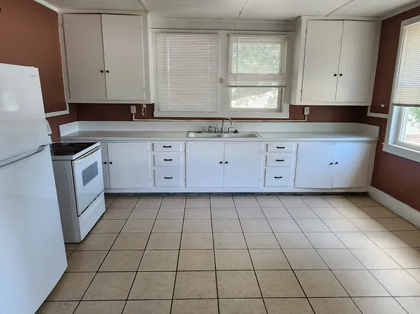 7502 Chef Menteur Hwy #1, New Orleans, LA 70126