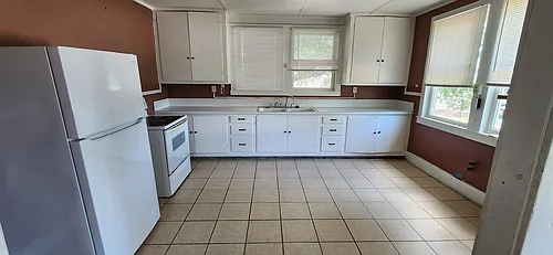 7502 Chef Menteur Hwy #1 Photo 1
