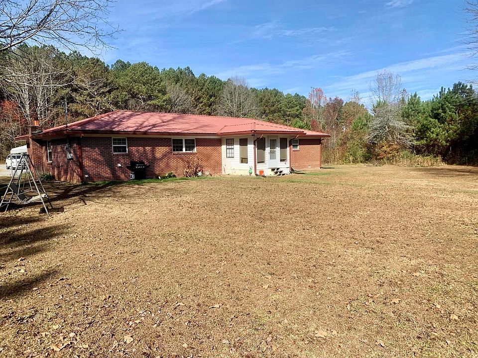 2259 Lafayette Rd, Rocky Face, GA 30740 Zillow