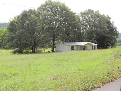 9937 Haywood Valley Rd, Summerville, GA, 30747