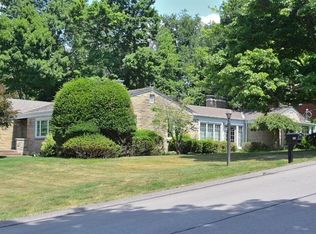 150 Adele Rd, Pittsburgh, PA 15237