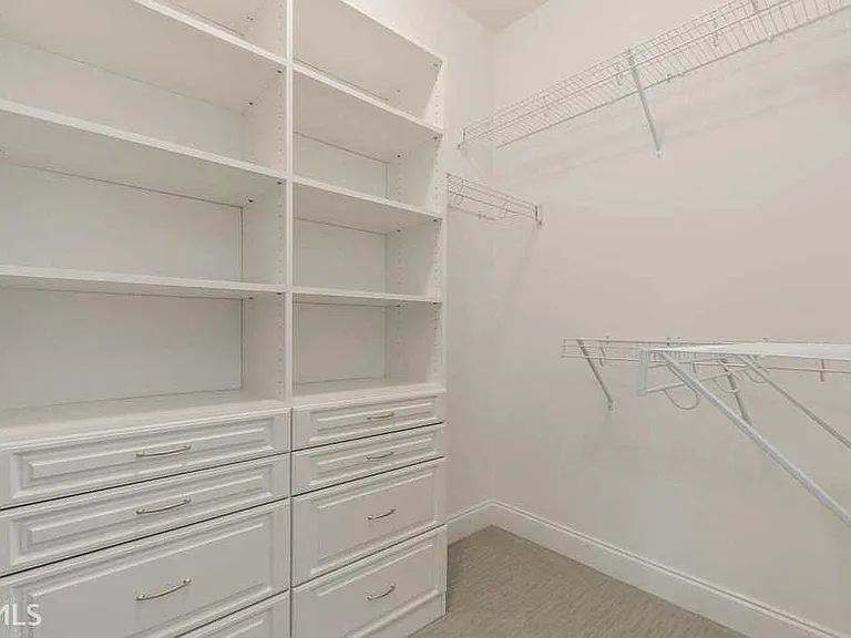 6661 Cadence Blvd — Photo 16