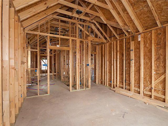 1st image of 27806 Halls Farms Ln