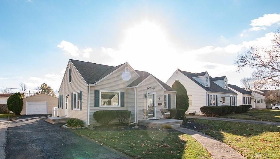 1st image of 75 Omalee Dr