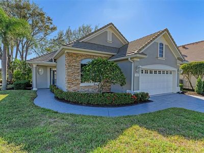 7803 Heritage Classic Ct, Lakewood Ranch, FL, 34202