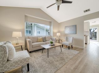 30 Hemlock Ln, Milpitas, CA 95035