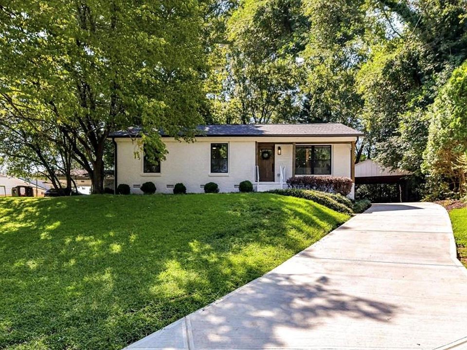 1st image of 6711 Raven Pl