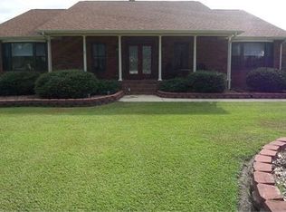 3027 Sapphire Ln, Winterville, NC 28590