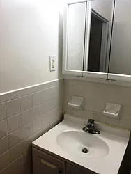 Rented by Charles Coutinho LLC