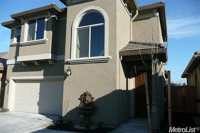 1st image of 8562 Greenback Ln #17