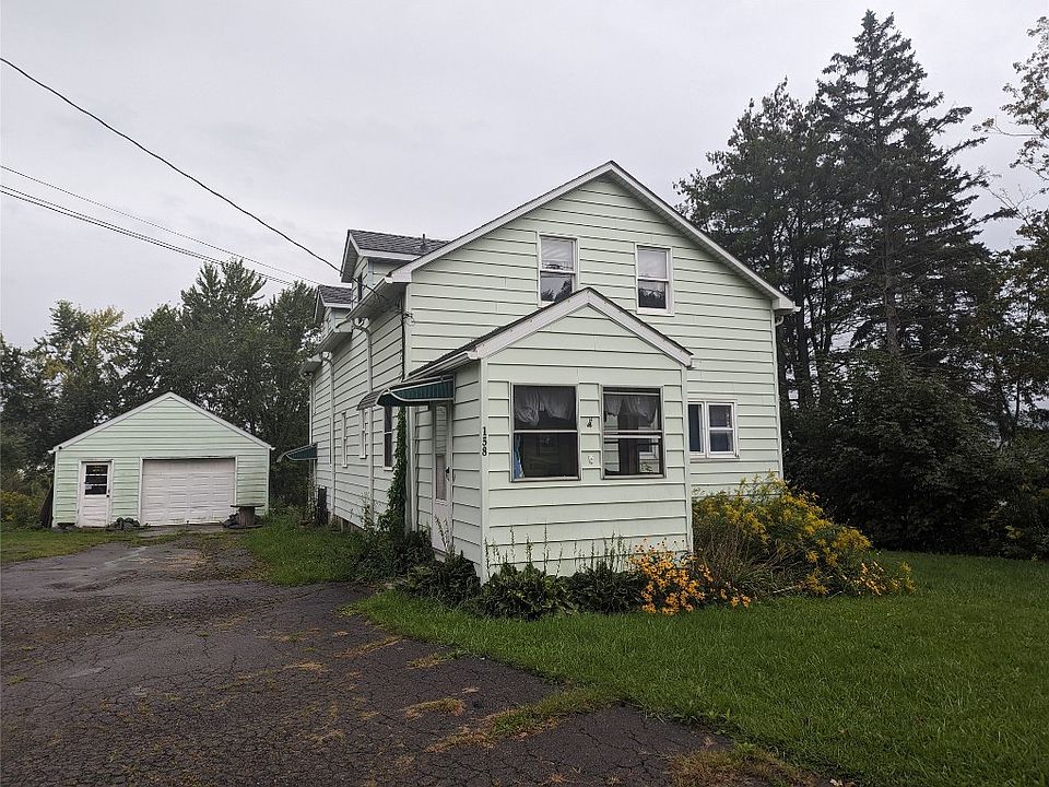 1st image of 158 Colesville Rd
