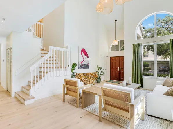 2121 Chagall Circle, West Palm Beach, FL 33409