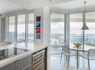 7000 Island Blvd APT 3008, Aventura, FL 33160