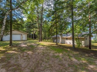 13908 Mission Park Dr, Merrifield, MN 56465