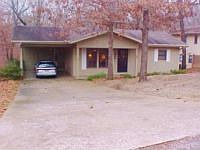 1st image of 42 Lancaster Dr