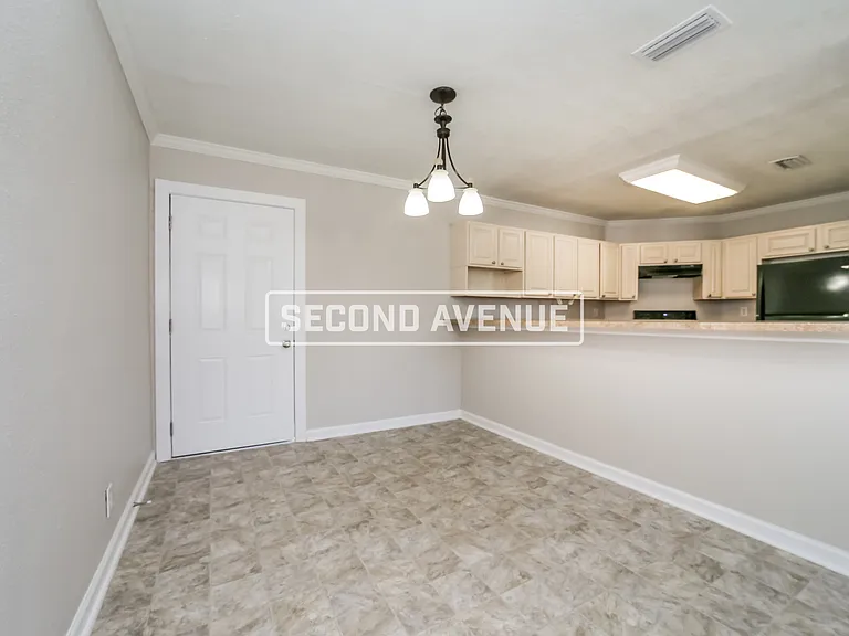 4102 Angol Pl — Photo 4