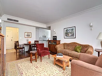 Sold by Sotheby's International Realty