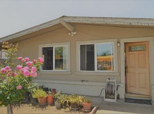 27837 Mandarin Ave, Hayward, CA 94544