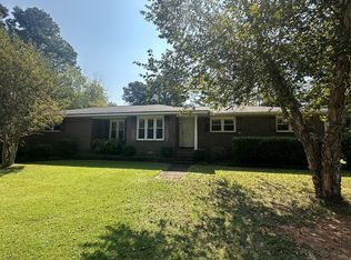 245 Plentitude Church Rd, Gray, GA 31032