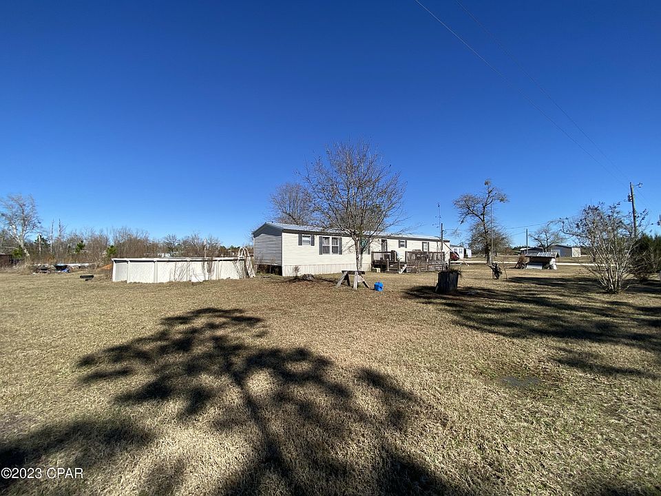 301 Settlers Ridge Dr, Wewahitchka, FL 32465 MLS 736844 Zillow