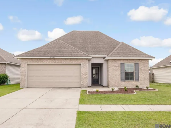 43125 Viewside Ave, Prairieville, LA 70769