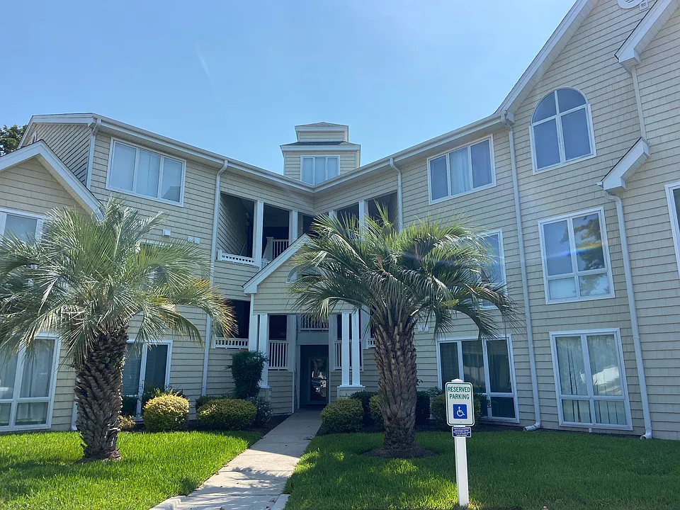 200 Landing Rd #132