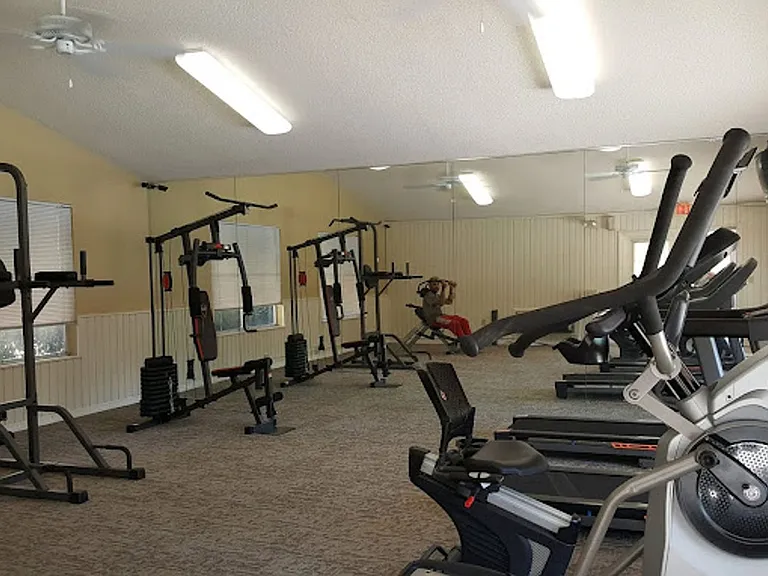 637 Buoy Ln #201 — Photo 33