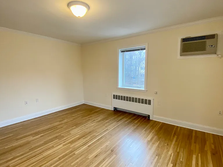 80 Saint Paul St #5 — Photo 11