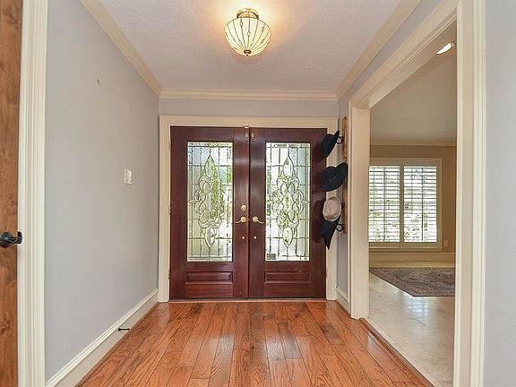 4th image of 20614 Laverton Dr