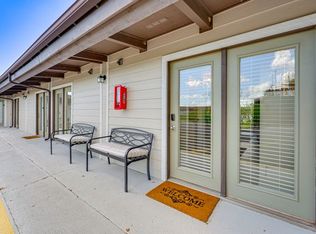 11863 State Highway 13 Unit 114, Kimberling City, MO 65686