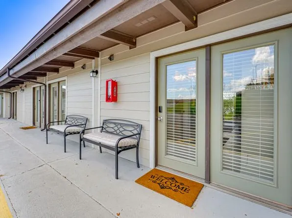 11863 State Highway 13 Unit 114, Kimberling City, MO 65686