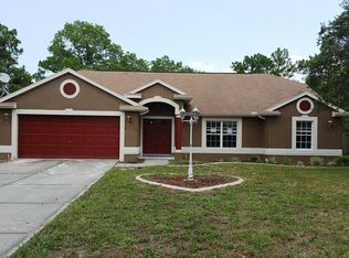 11086 Labrador Duck Rd, Weeki Wachee, FL 34614