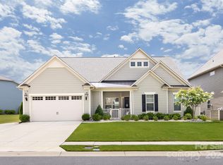 1181 Castle Rd, Indian Land, SC 29707