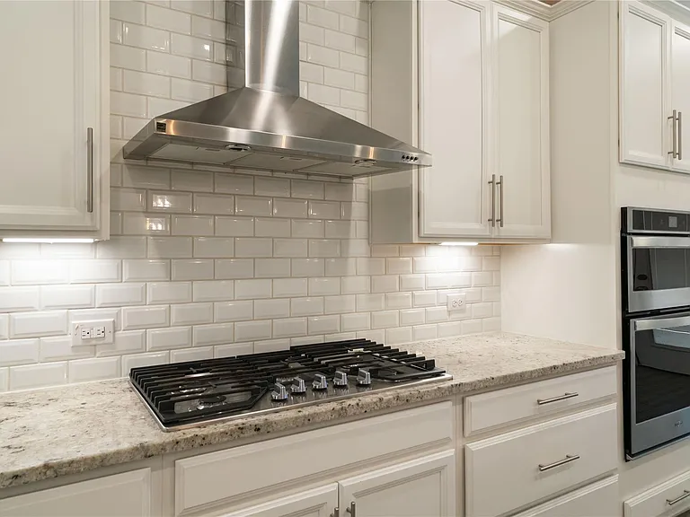 67 Pioneer Canyon Pl — Photo 18