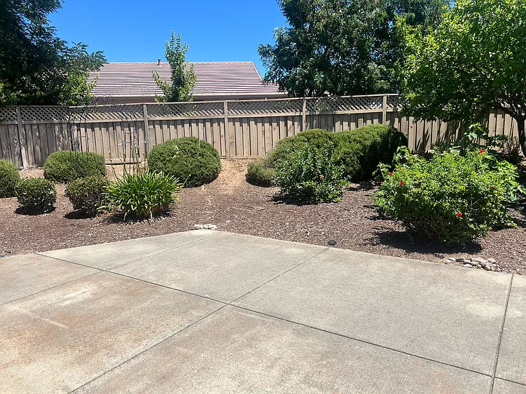 1205 Shadow Glen Ln — Photo 55