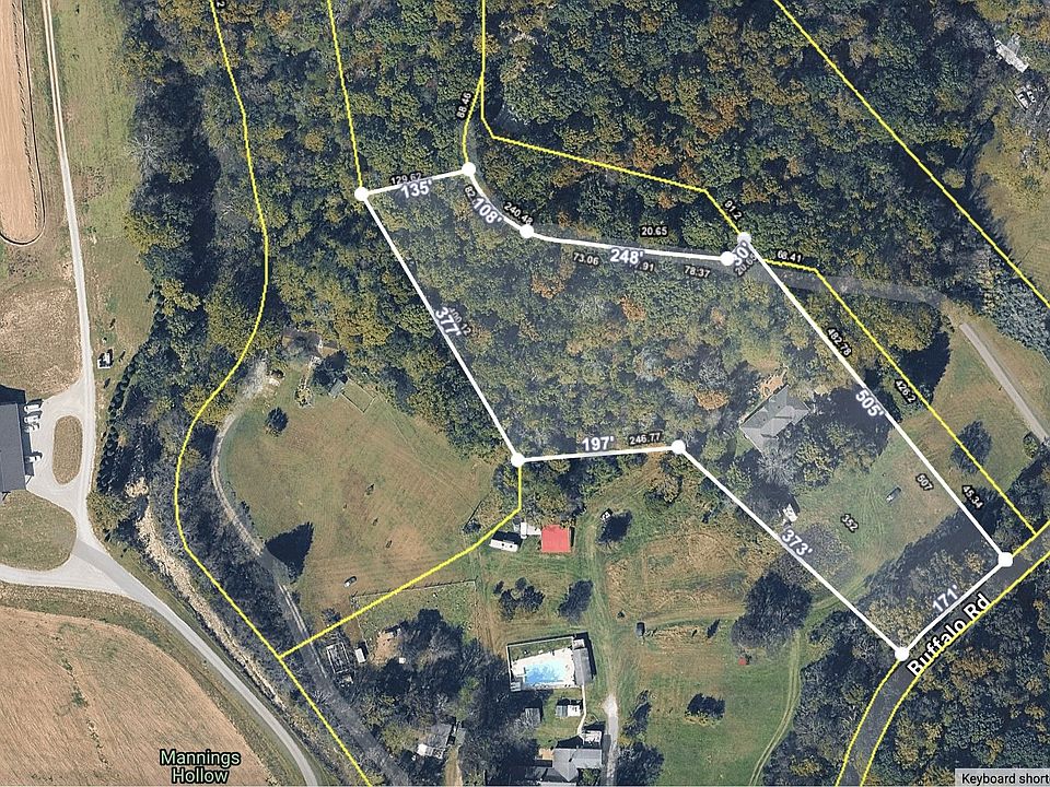 2nd image of 7578 Buffalo Rd