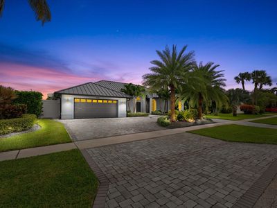 1874 Newhaven Avenue, Wellington, FL, 33414