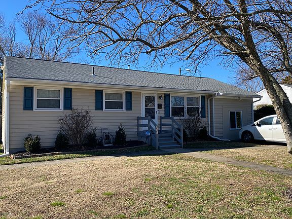3rd image of 321 Big Bethel Rd