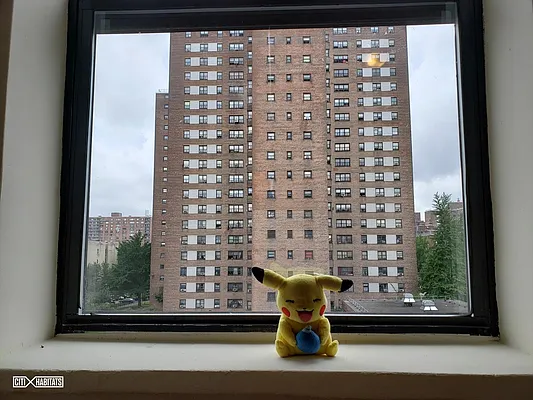 Rented by Citi Habitats | media 18